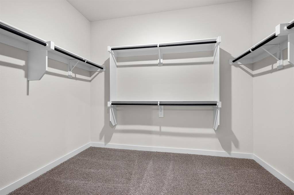 728 Layton Court, Seagoville, TX 75159