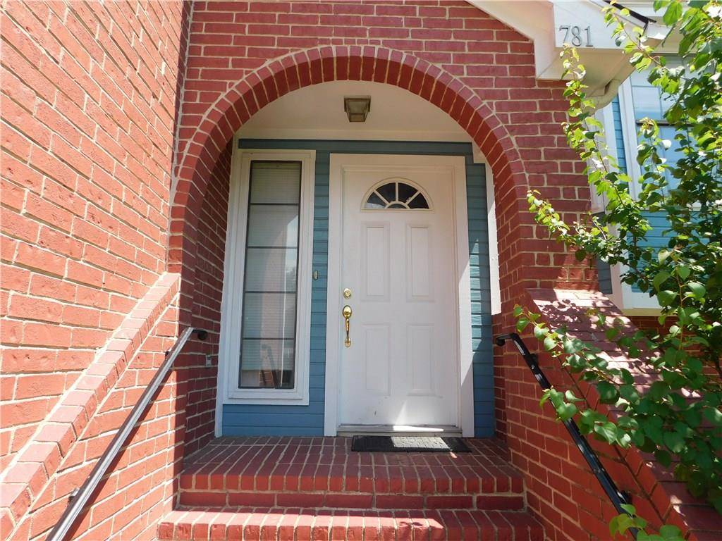 781 Pierre Lane, Plano, TX 75023