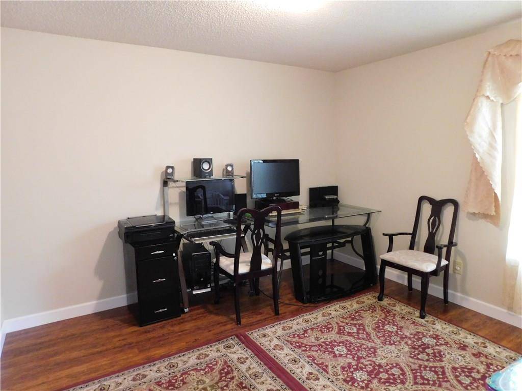 781 Pierre Lane, Plano, TX 75023