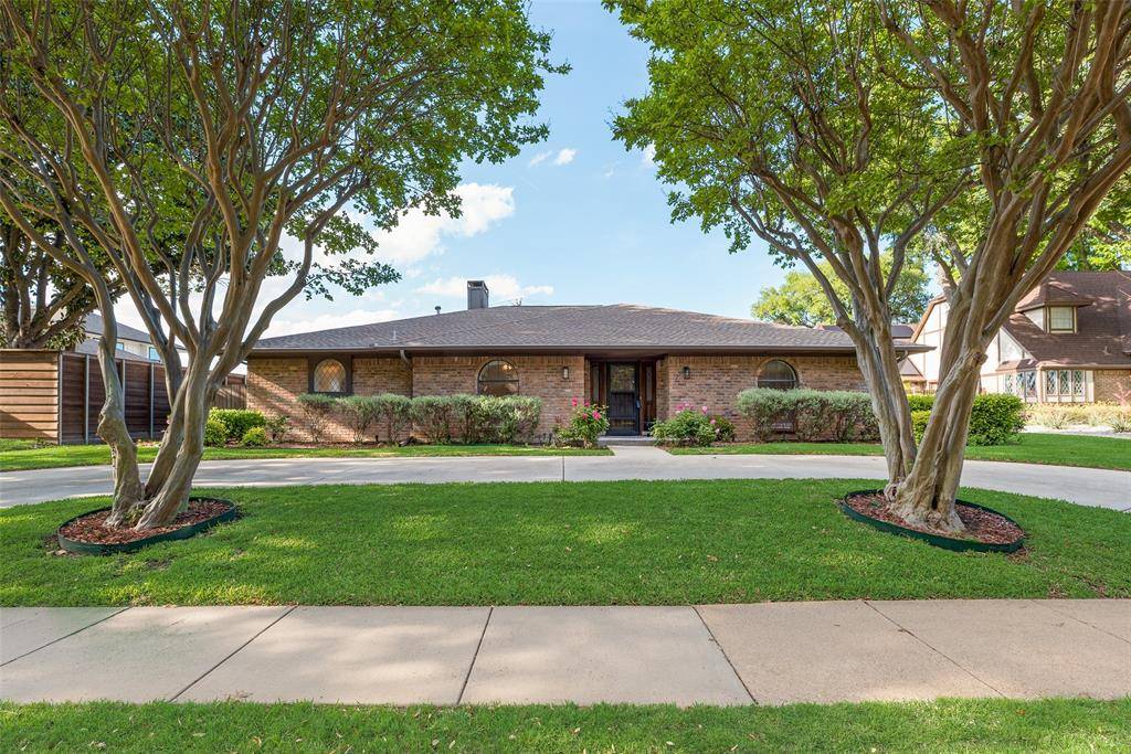 1106 Pittsburg Landing, Richardson, TX 75080