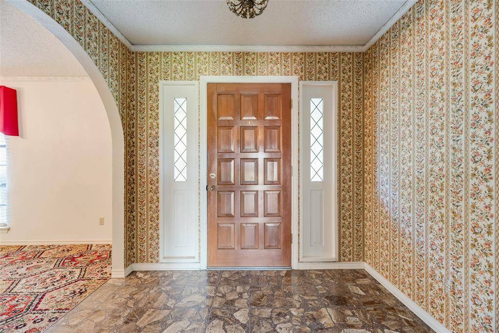 1106 Pittsburg Landing, Richardson, TX 75080