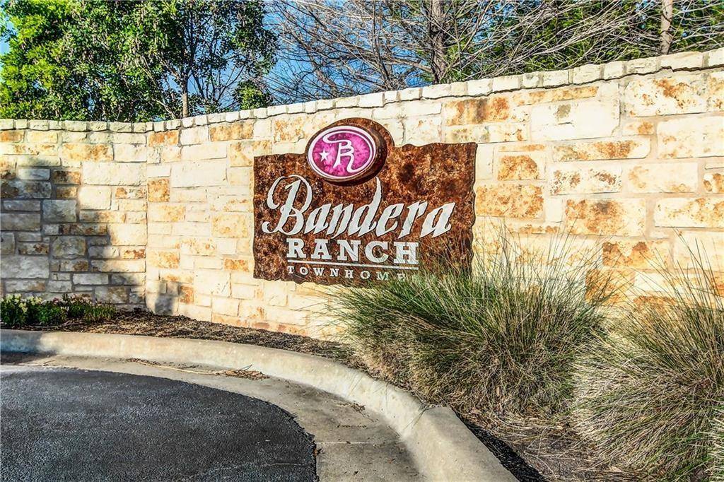 2410 S 2nd Street #841, Waco, TX 76706