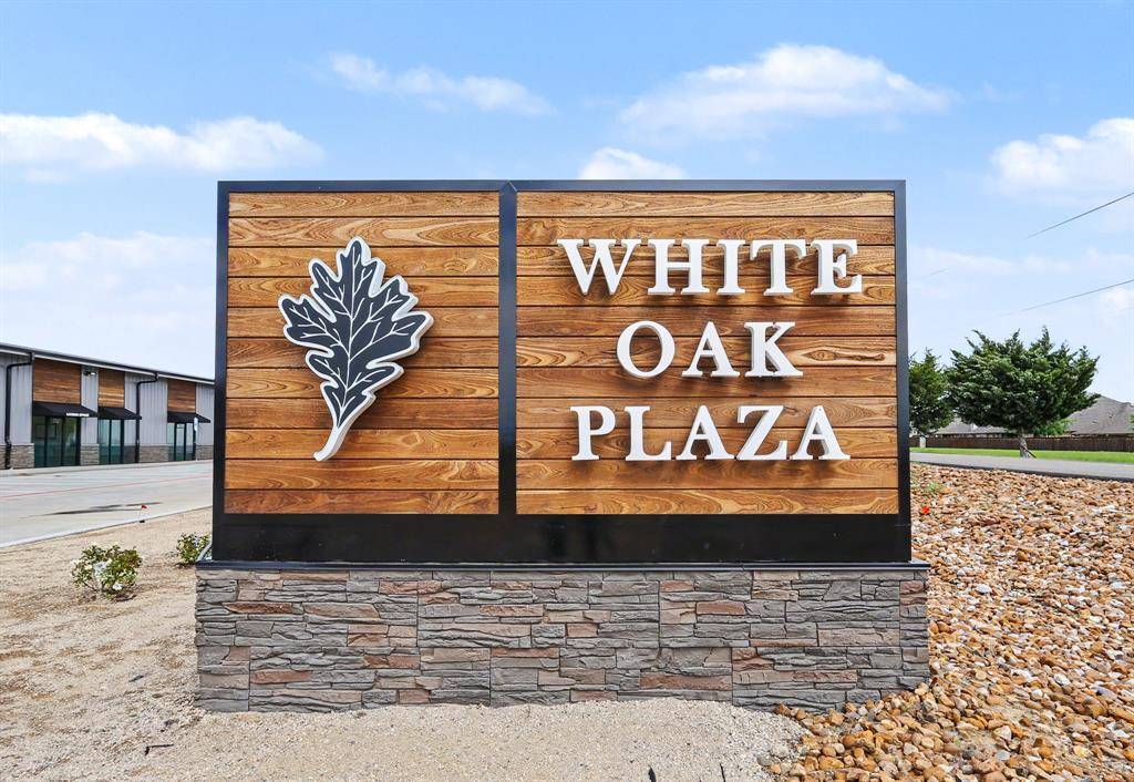 2810 Hardy, Venus, TX 76084