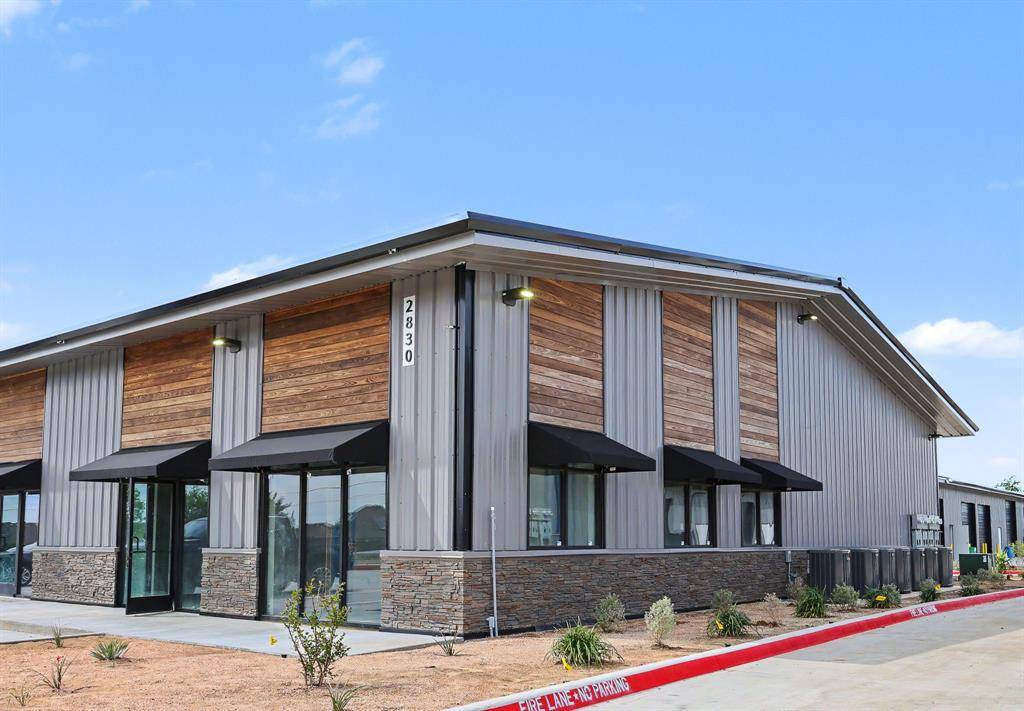 2810 Hardy, Venus, TX 76084