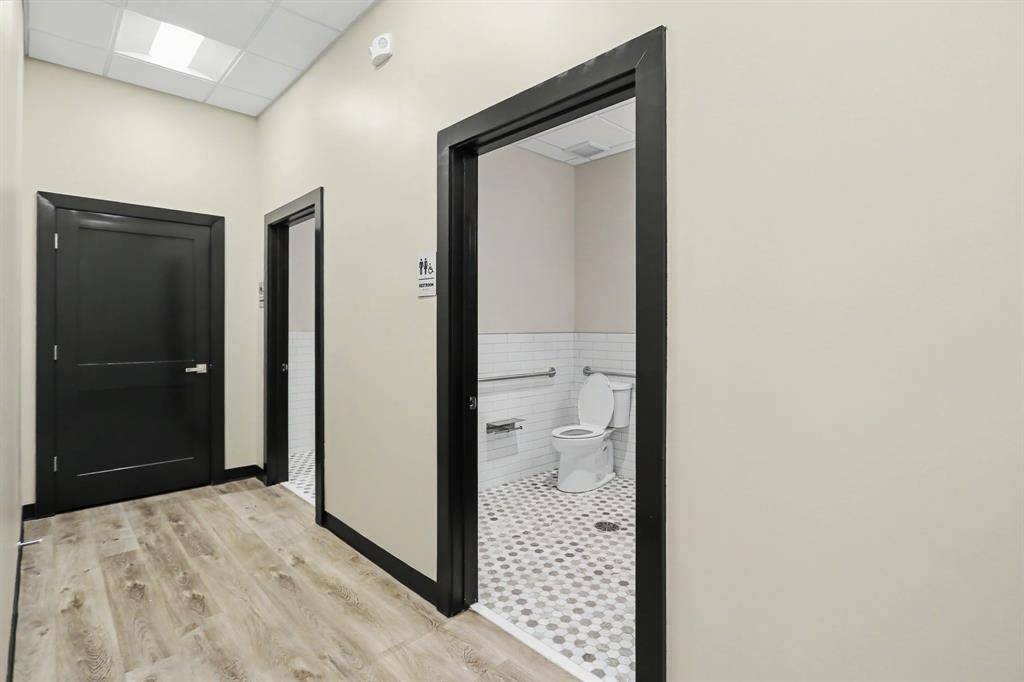 2810 Hardy, Venus, TX 76084