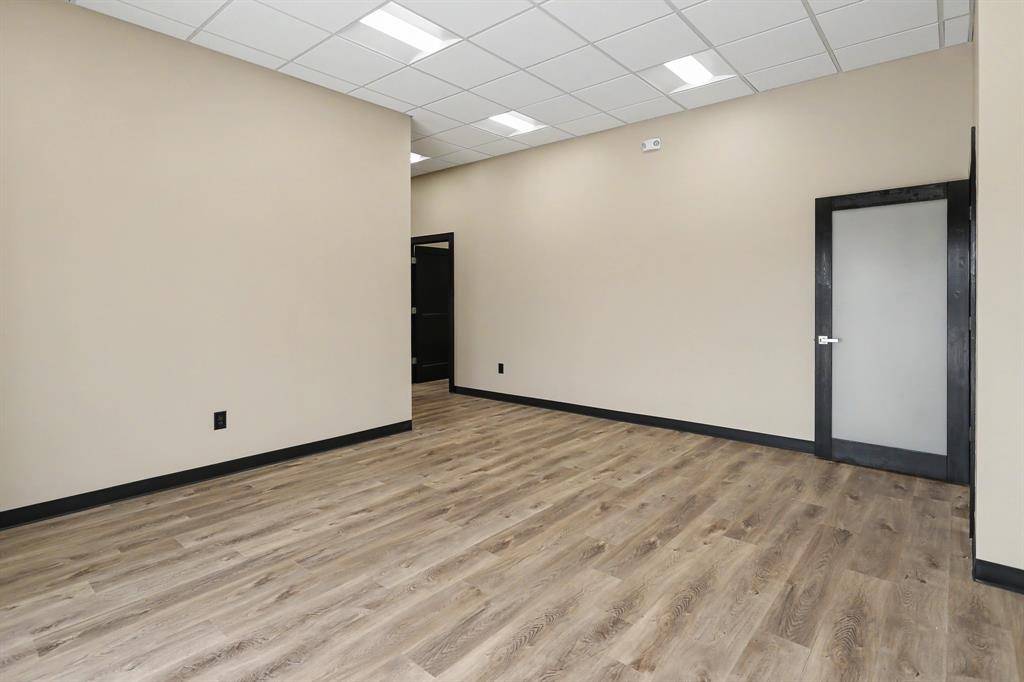 2810 Hardy, Venus, TX 76084