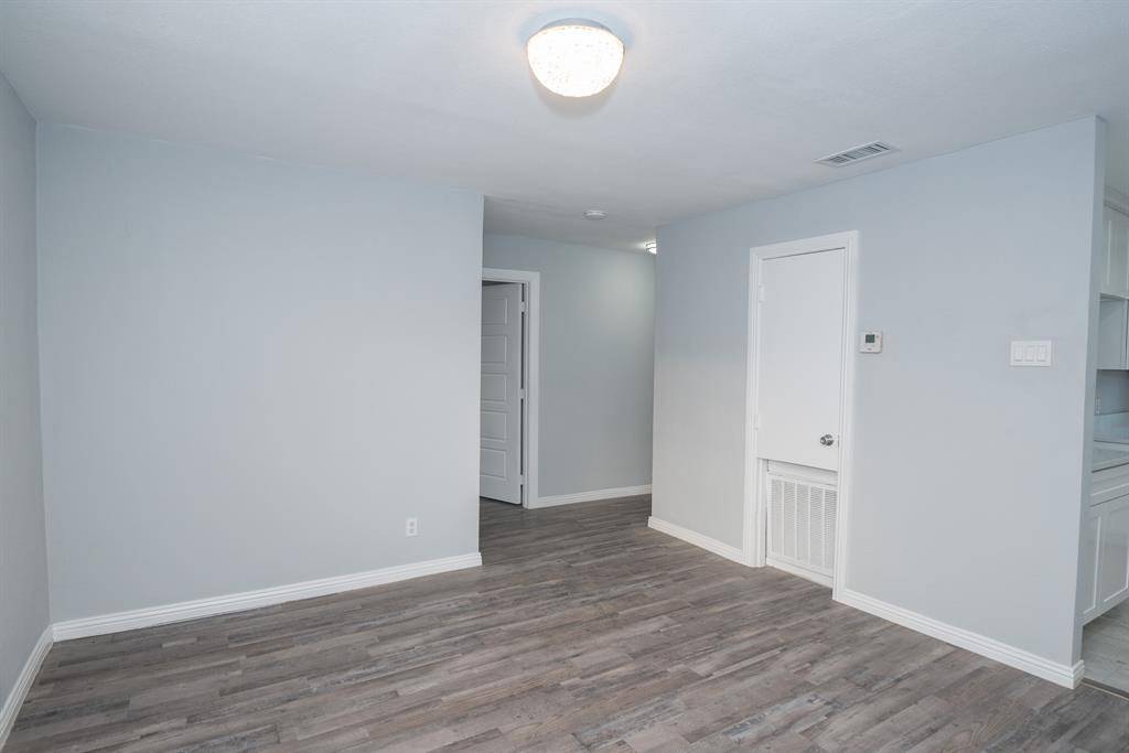 1505 Arbor Lane, Arlington, TX 76010