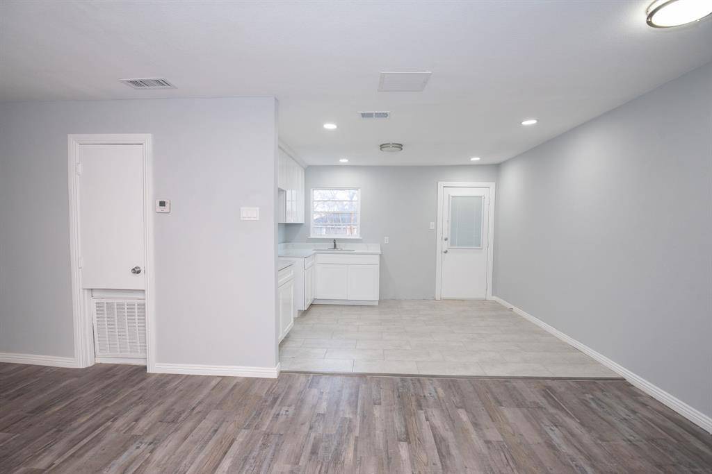 1505 Arbor Lane, Arlington, TX 76010