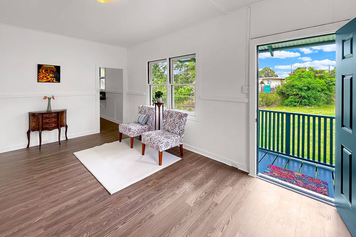 95-5599 MELIA ST, Naalehu, HI 96772