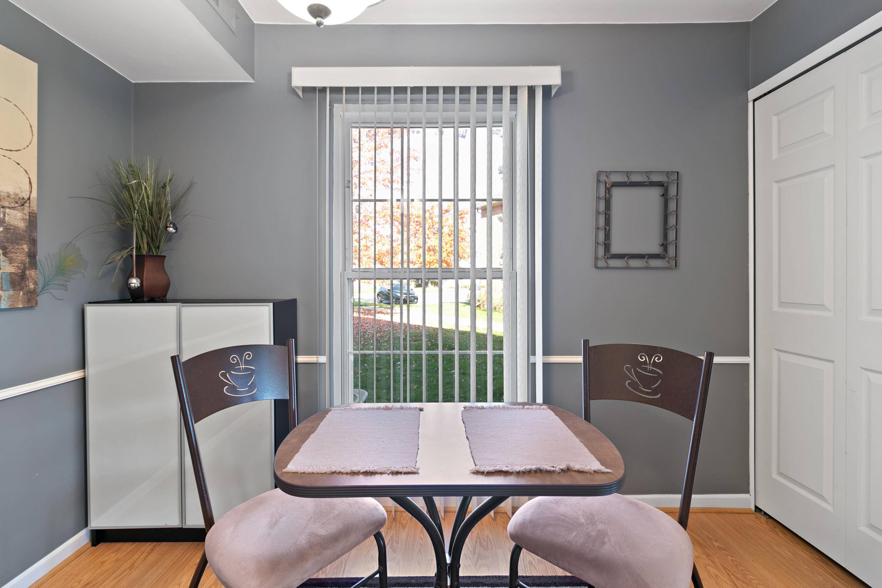 6962 Harvard LN, Canton Twp, MI 48187