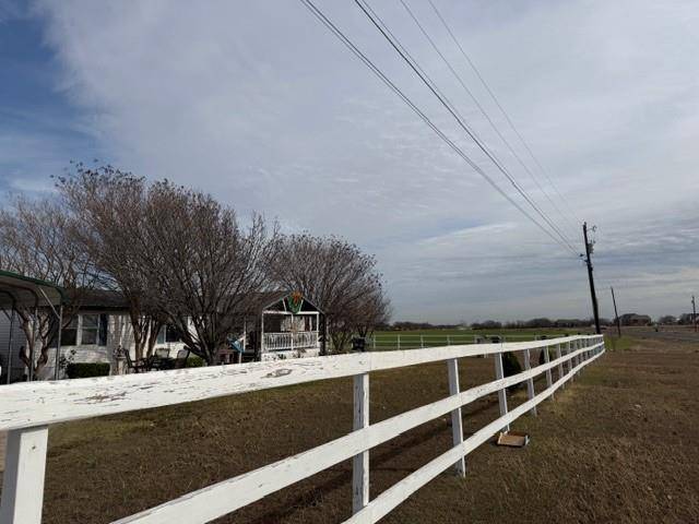 6225 Fm 2415, Alvarado, TX 76009