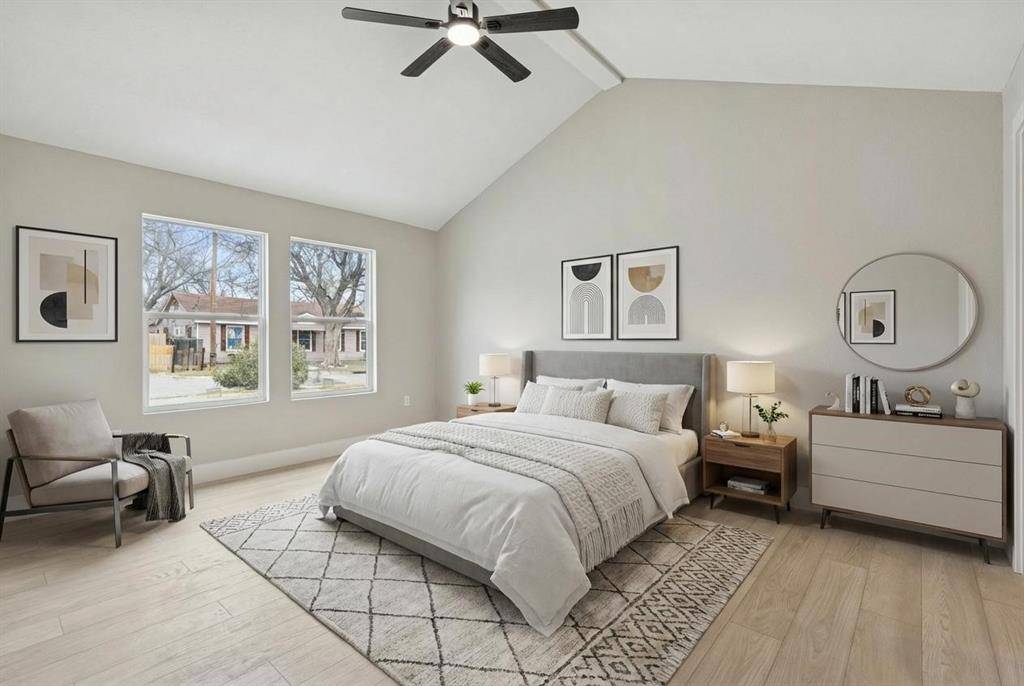 2148 Kathleen Avenue, Dallas, TX 75216