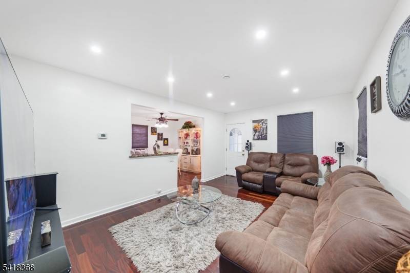 980 Salem Rd, Union Twp., NJ 07083