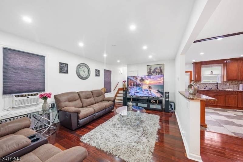 980 Salem Rd, Union Twp., NJ 07083