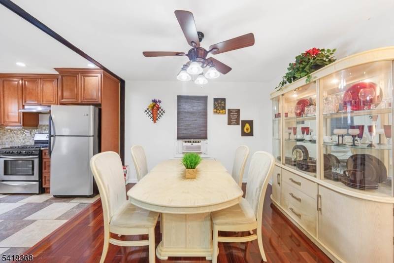 980 Salem Rd, Union Twp., NJ 07083