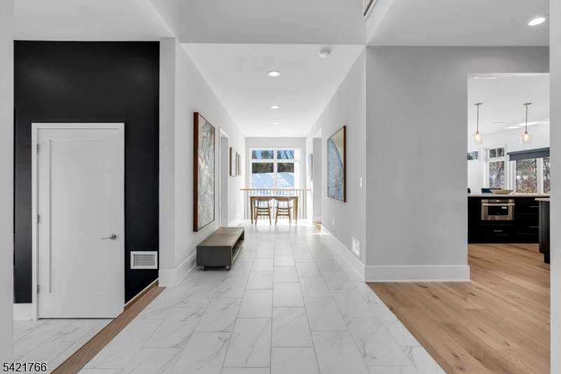 30 Kokora Ave, Montville Twp., NJ 07045