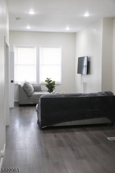 271 Washington St, City Of Orange Twp., NJ 07050