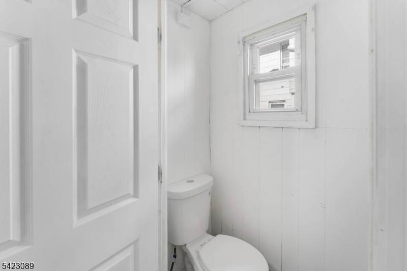 175 Duer St, North Plainfield Boro, NJ 07060