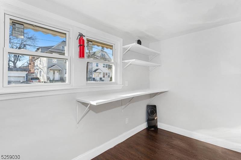 503 12Th Ave #505, Paterson City, NJ 07514