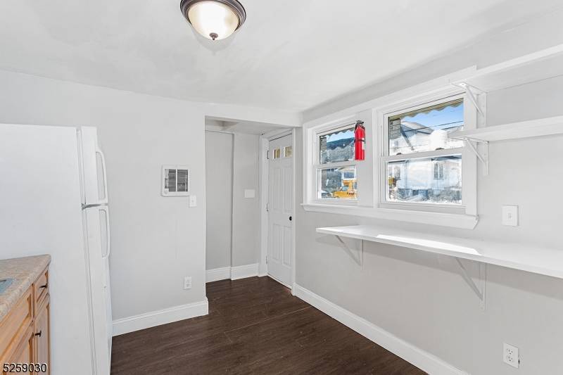 503 12Th Ave #505, Paterson City, NJ 07514