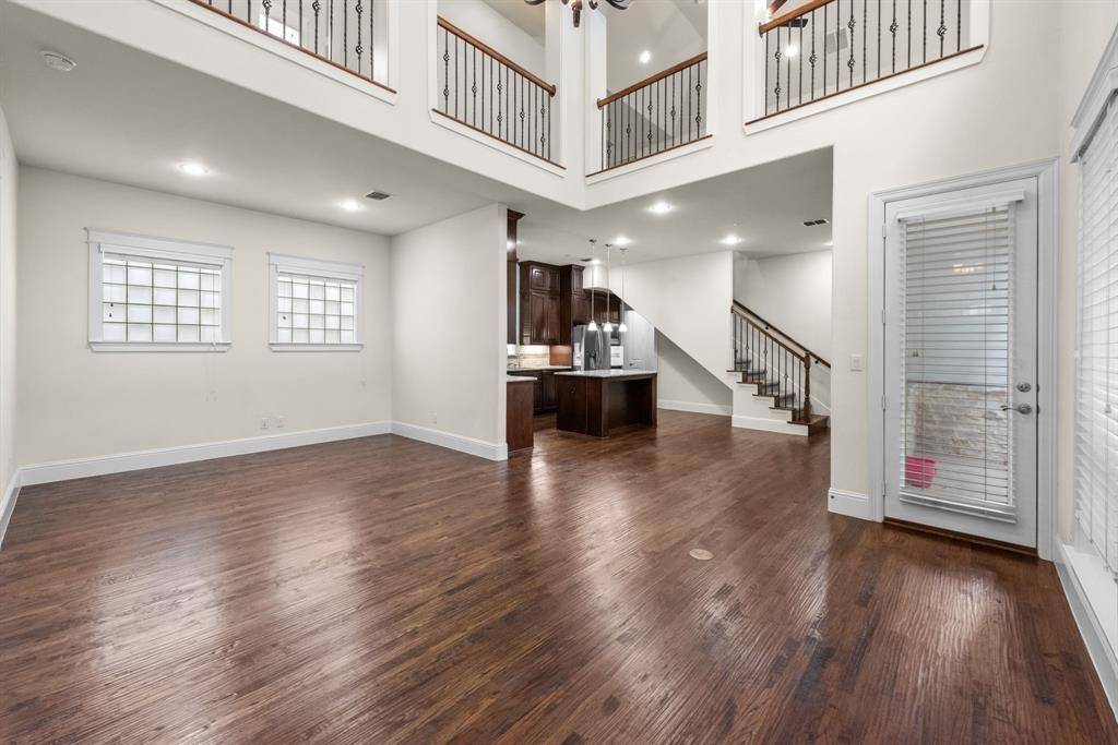 723 Cameron Court, Coppell, TX 75019