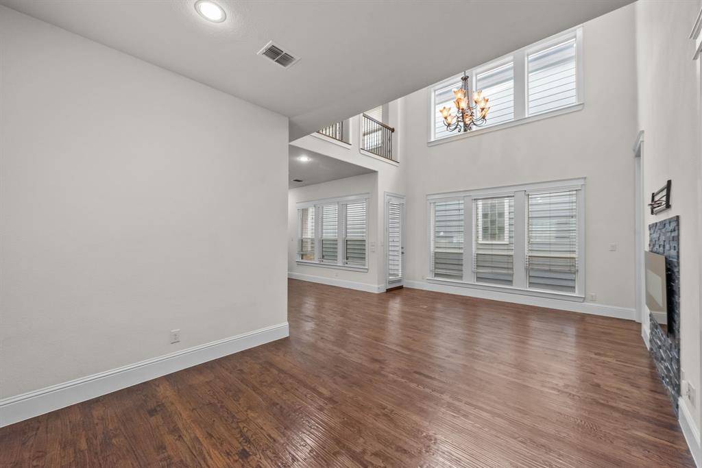 723 Cameron Court, Coppell, TX 75019