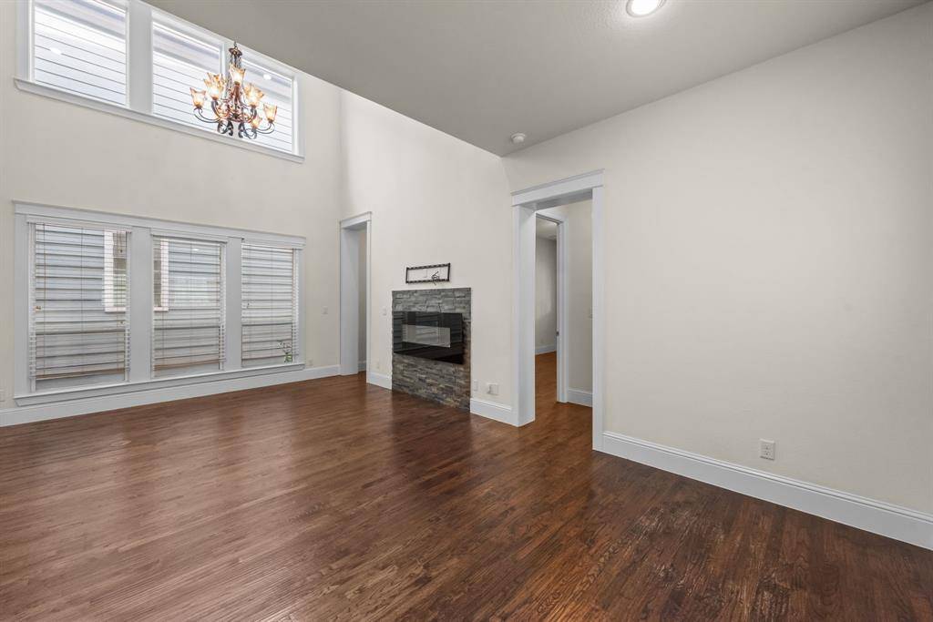 723 Cameron Court, Coppell, TX 75019