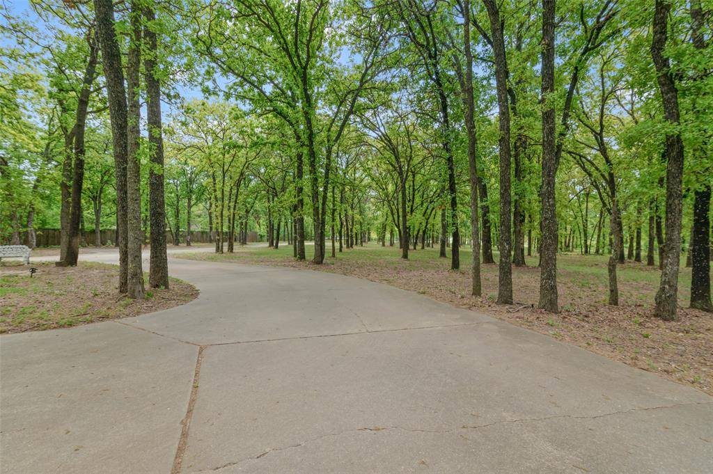 982 Stonecrest Road, Argyle, TX 76226