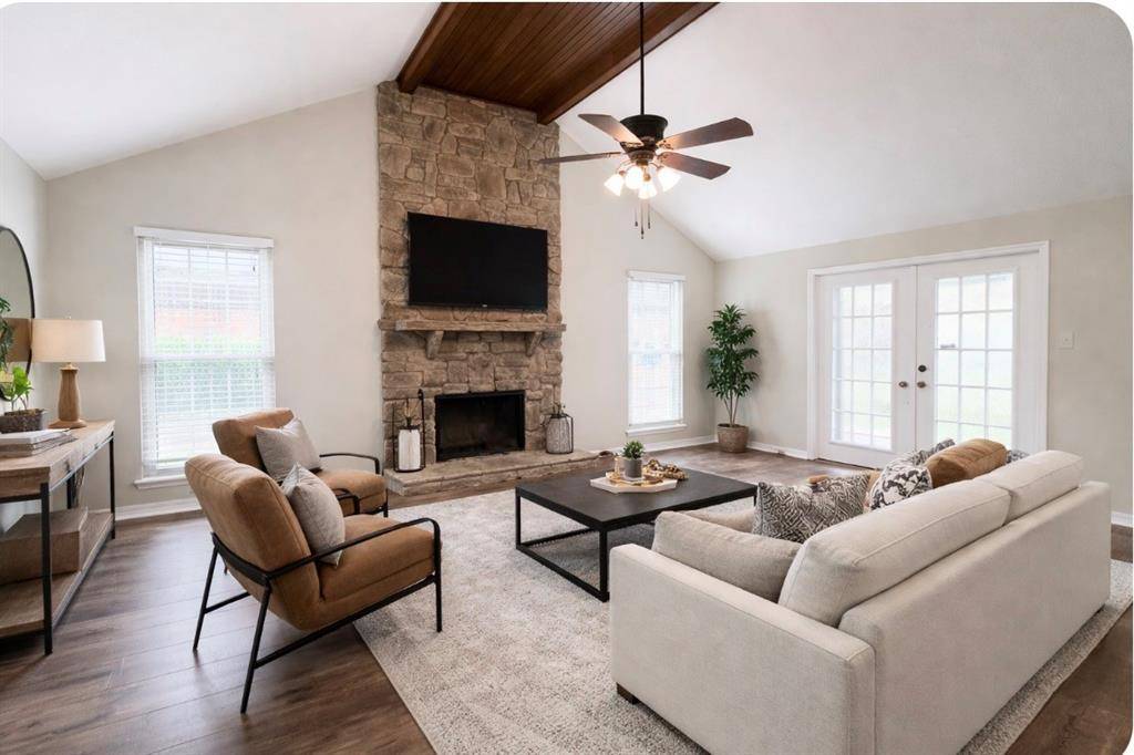 520 Northpark Drive, Bossier City, LA 71111