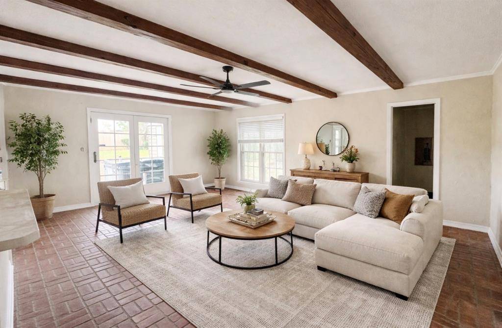 520 Northpark Drive, Bossier City, LA 71111