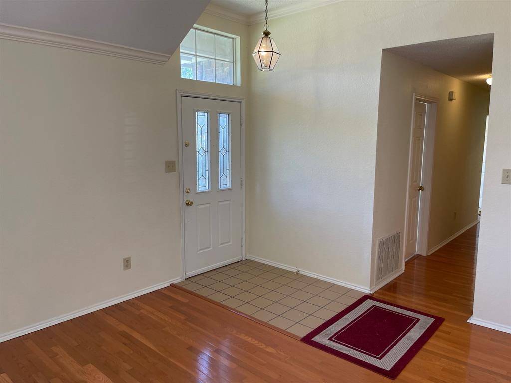 1520 Mission Ridge Trail, Carrollton, TX 75007