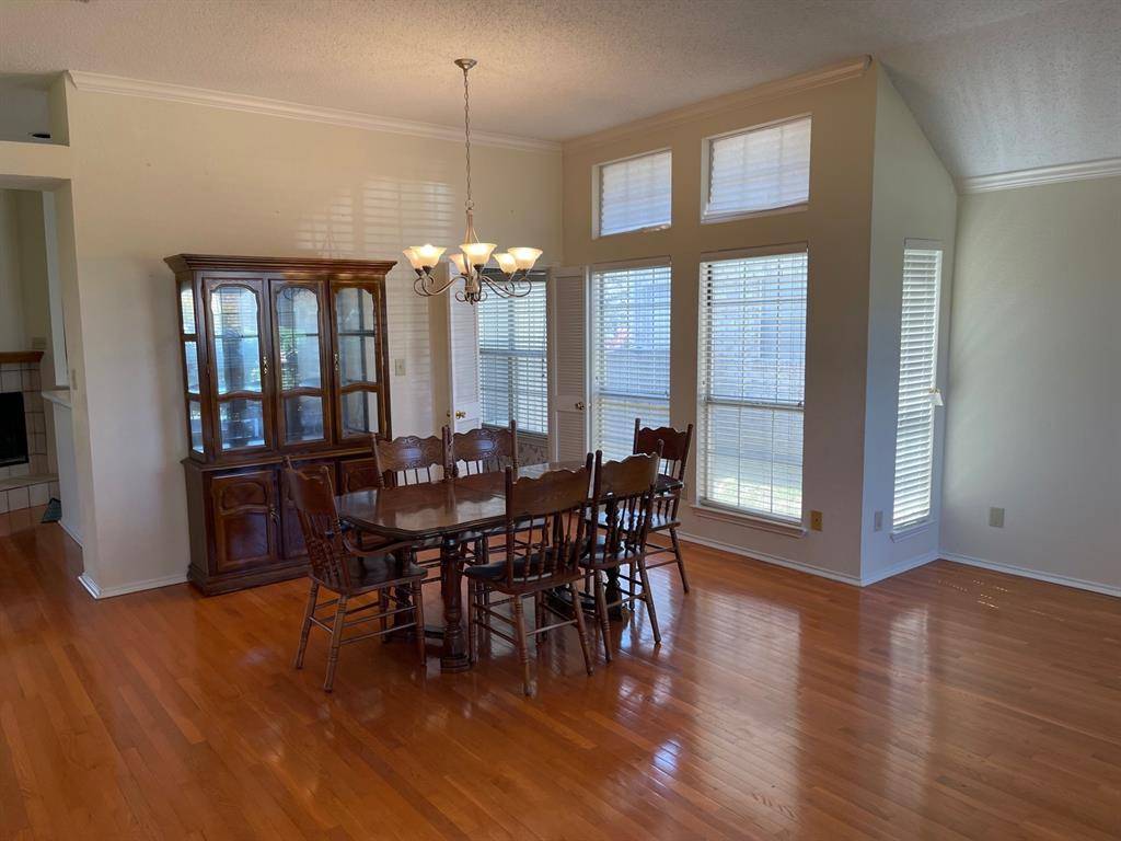 1520 Mission Ridge Trail, Carrollton, TX 75007