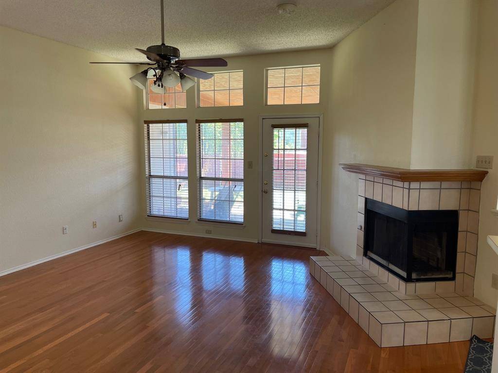 1520 Mission Ridge Trail, Carrollton, TX 75007