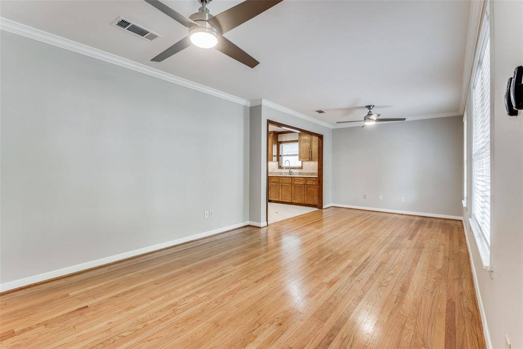 2012 Atlantic Street, Dallas, TX 75208