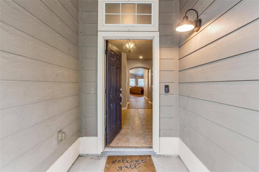 9800 Old Field Drive, Mckinney, TX 75072