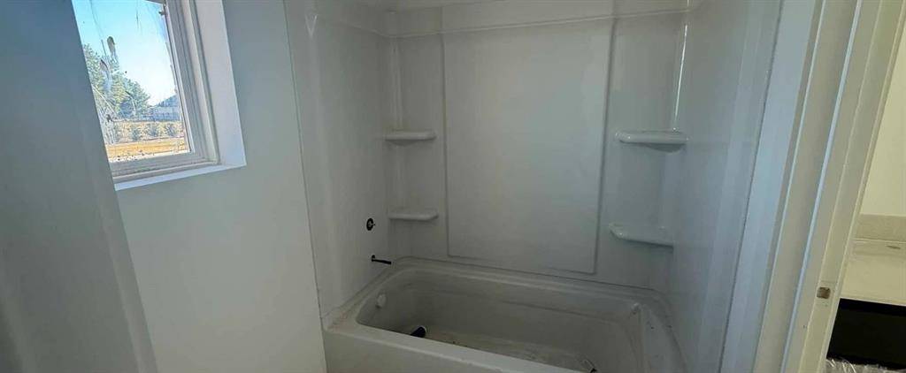 1508 Bushman Lane, Forney, TX 75126