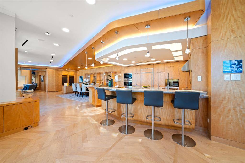 330 Las Colinas Boulevard E #1522, Irving, TX 75039