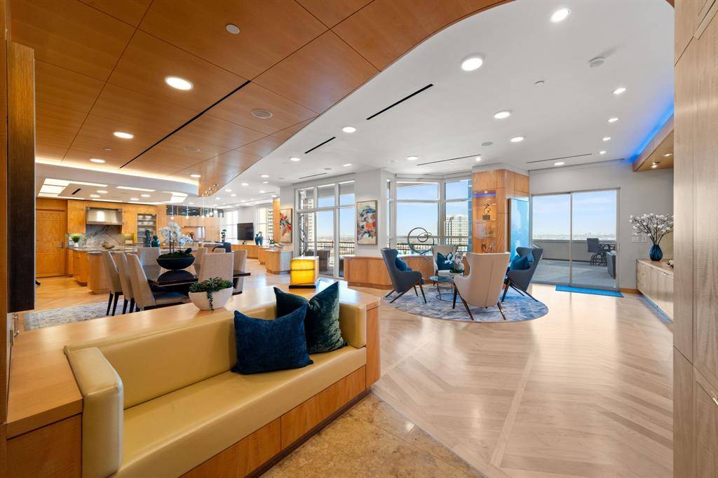 330 Las Colinas Boulevard E #1522, Irving, TX 75039