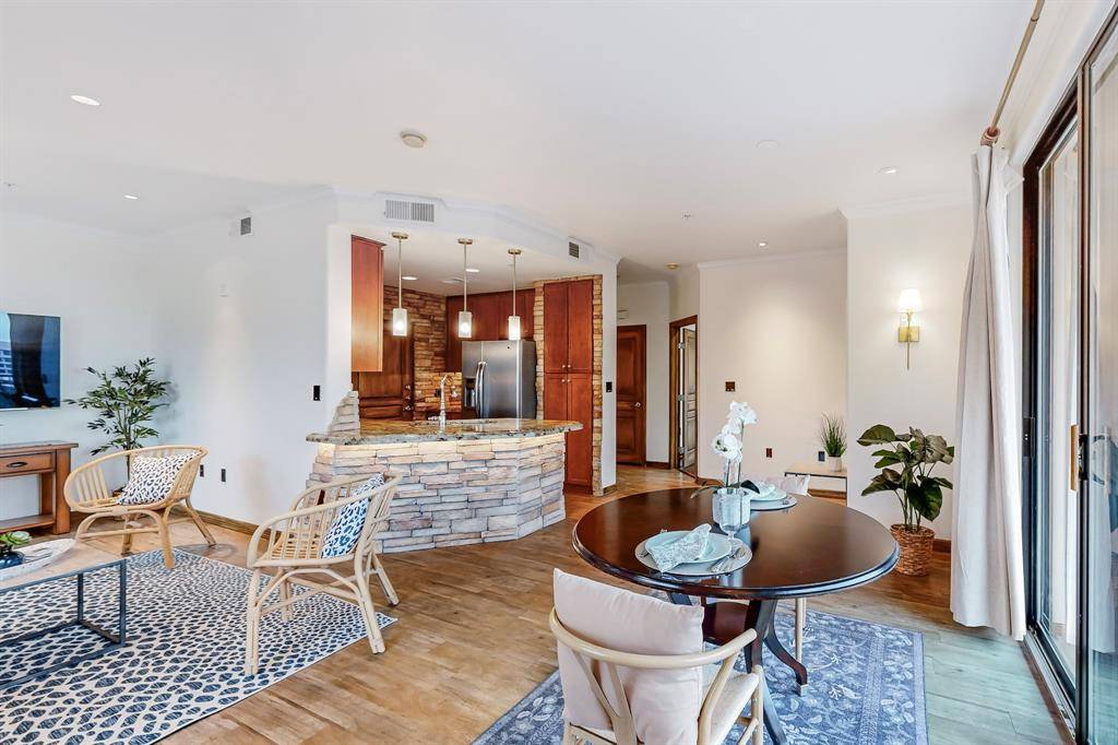 330 Las Colinas Boulevard E #1320, Irving, TX 75039