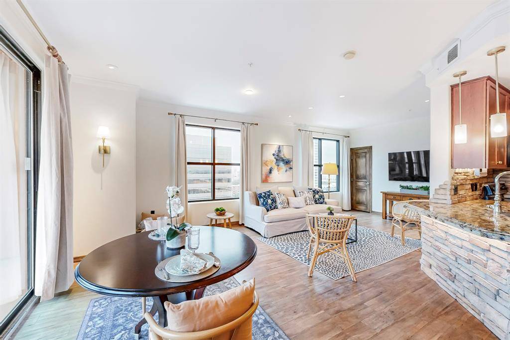 330 Las Colinas Boulevard E #1320, Irving, TX 75039