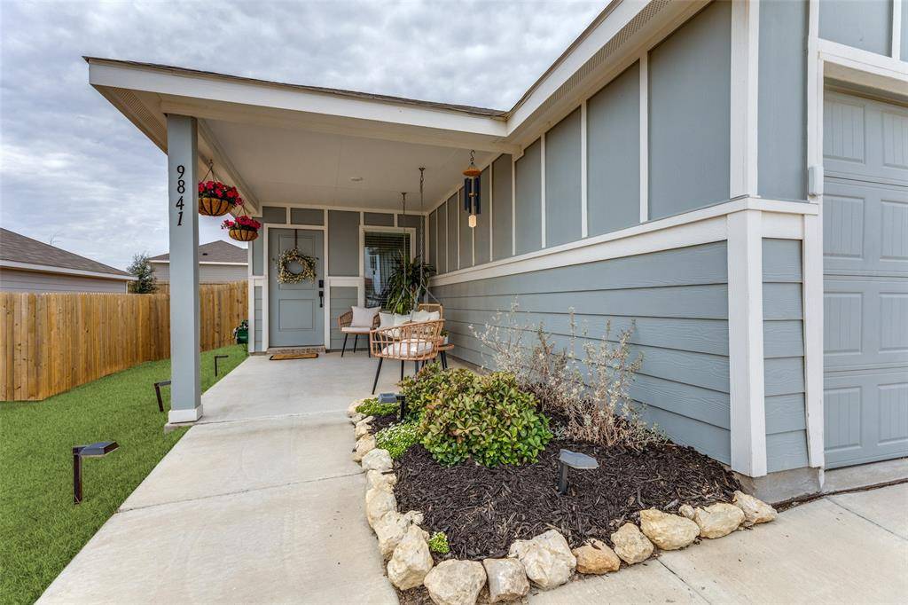 9841 Papillion Way, Fort Worth, TX 76179