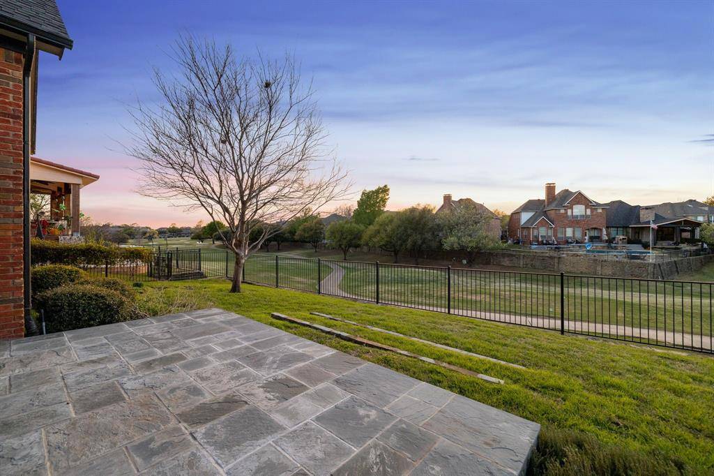 2636 Brookside Drive, Irving, TX 75063