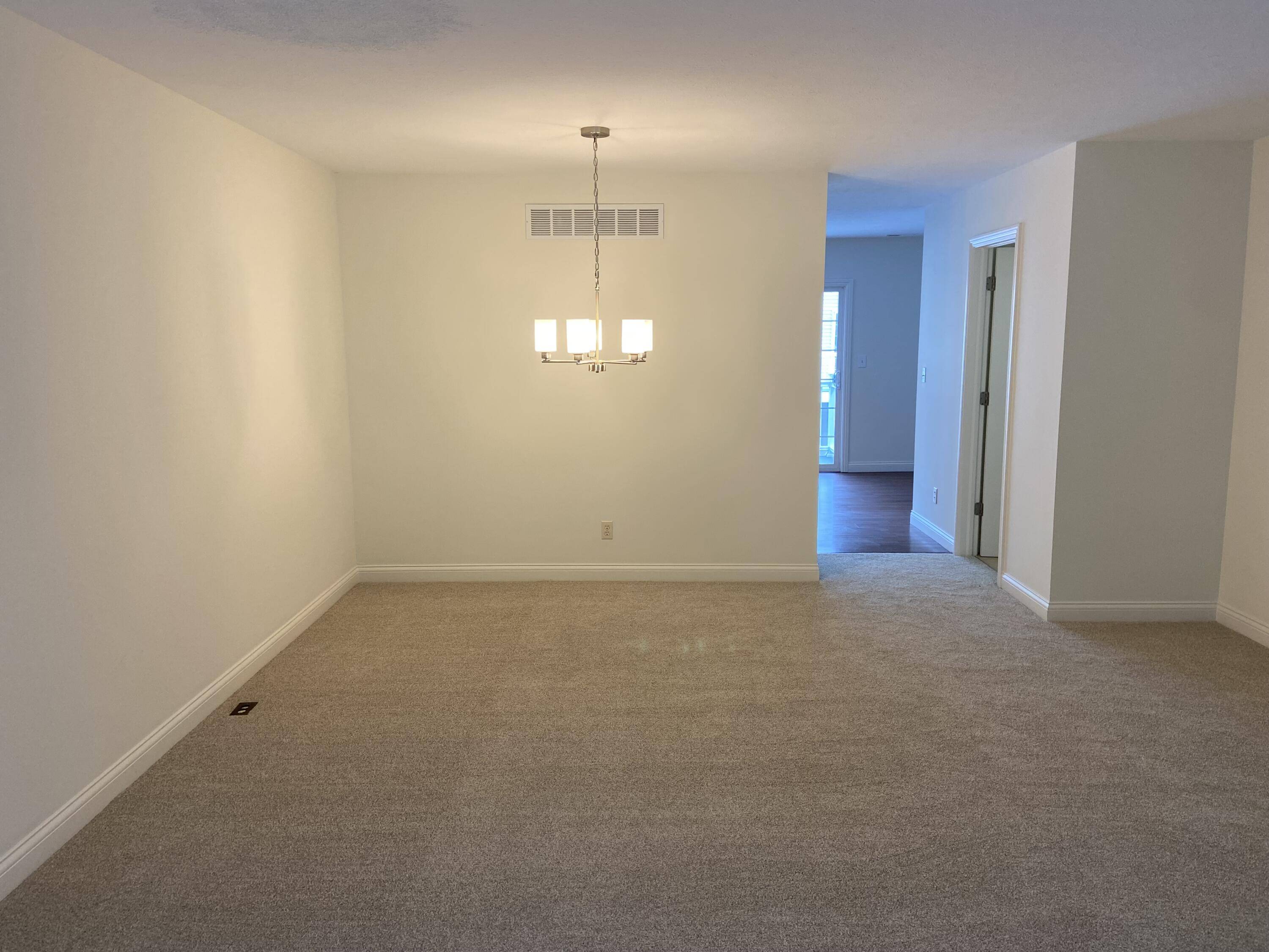 3470 Rivers Edge DR, Royalton Twp, MI 49085