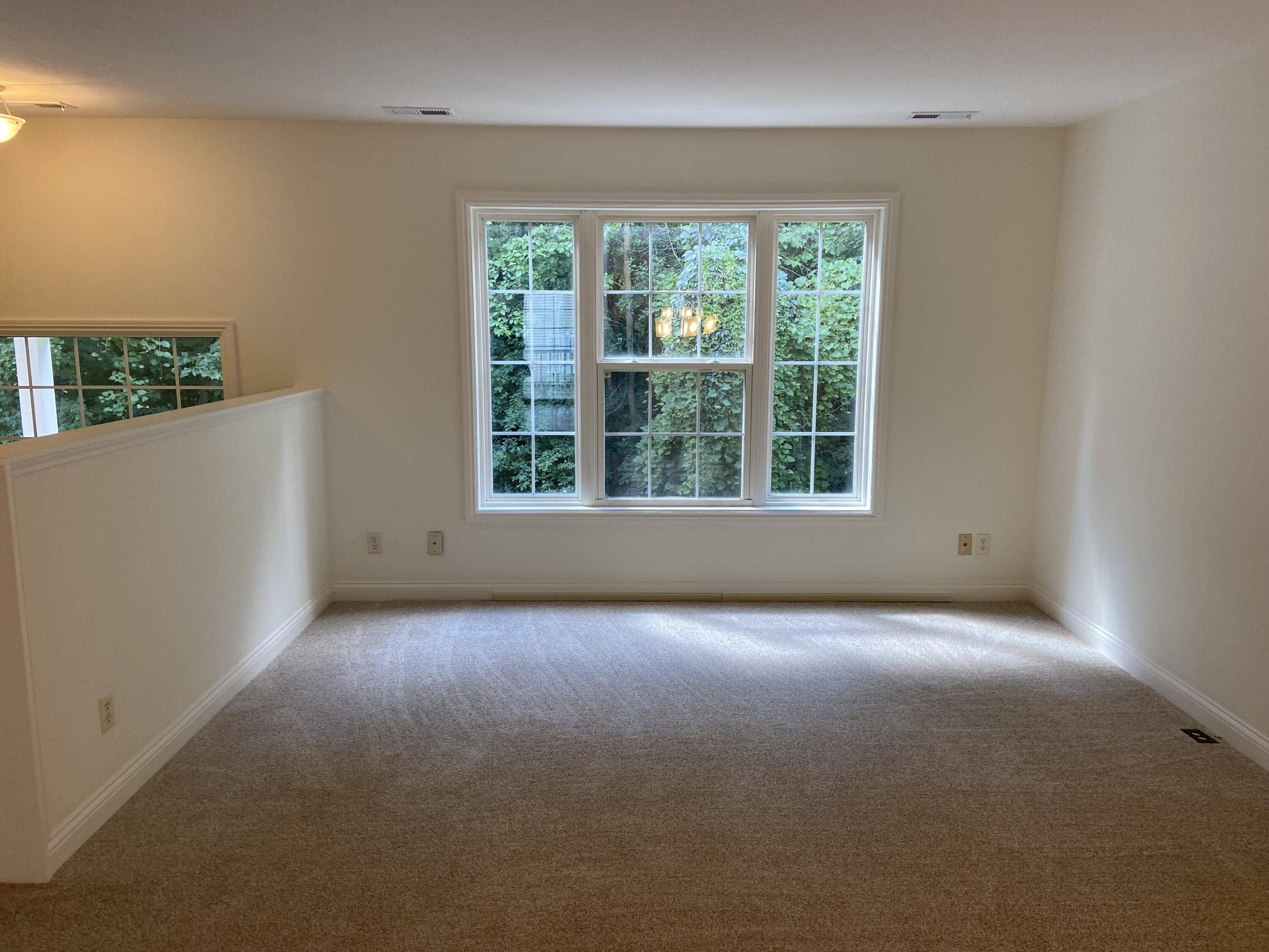 3470 Rivers Edge DR, Royalton Twp, MI 49085