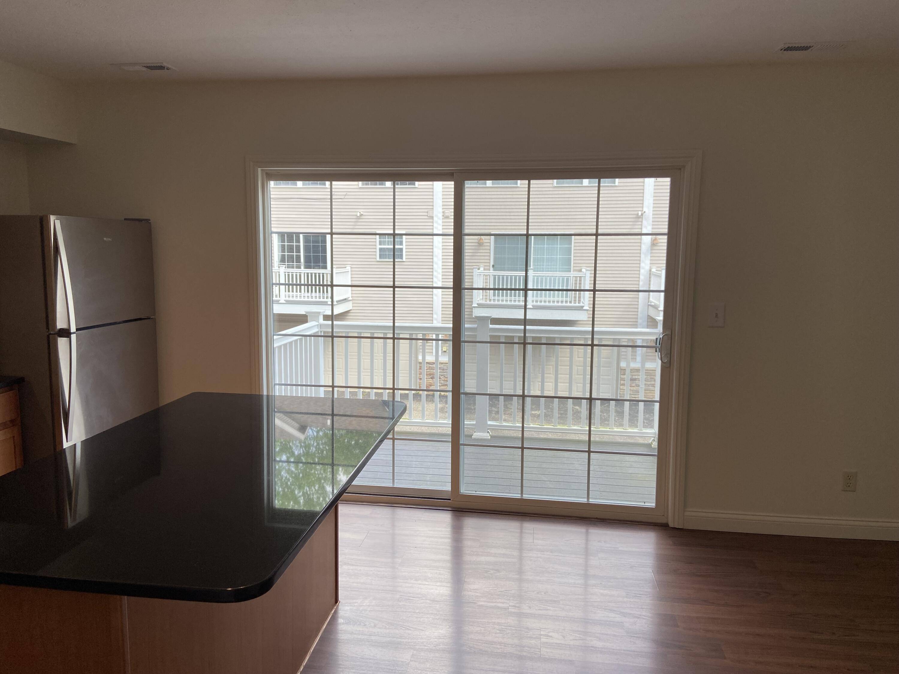 3470 Rivers Edge DR, Royalton Twp, MI 49085