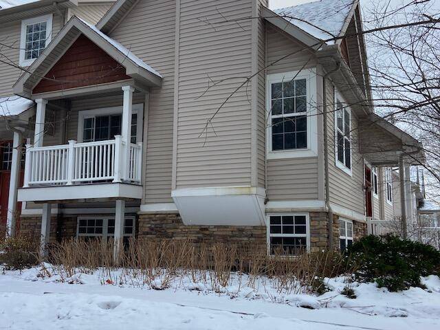 3478 Rivers Edge DR, Royalton Twp, MI 49085