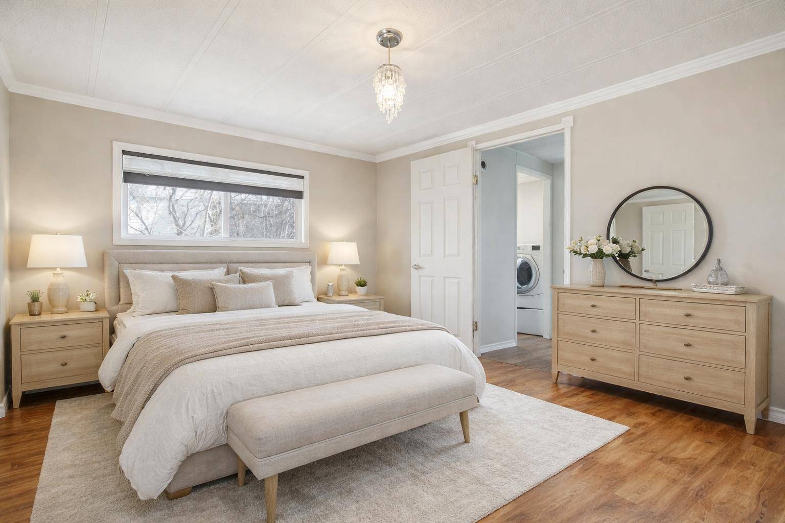 381 Big Springs DR SE, Airdrie, AB T4A 1A5