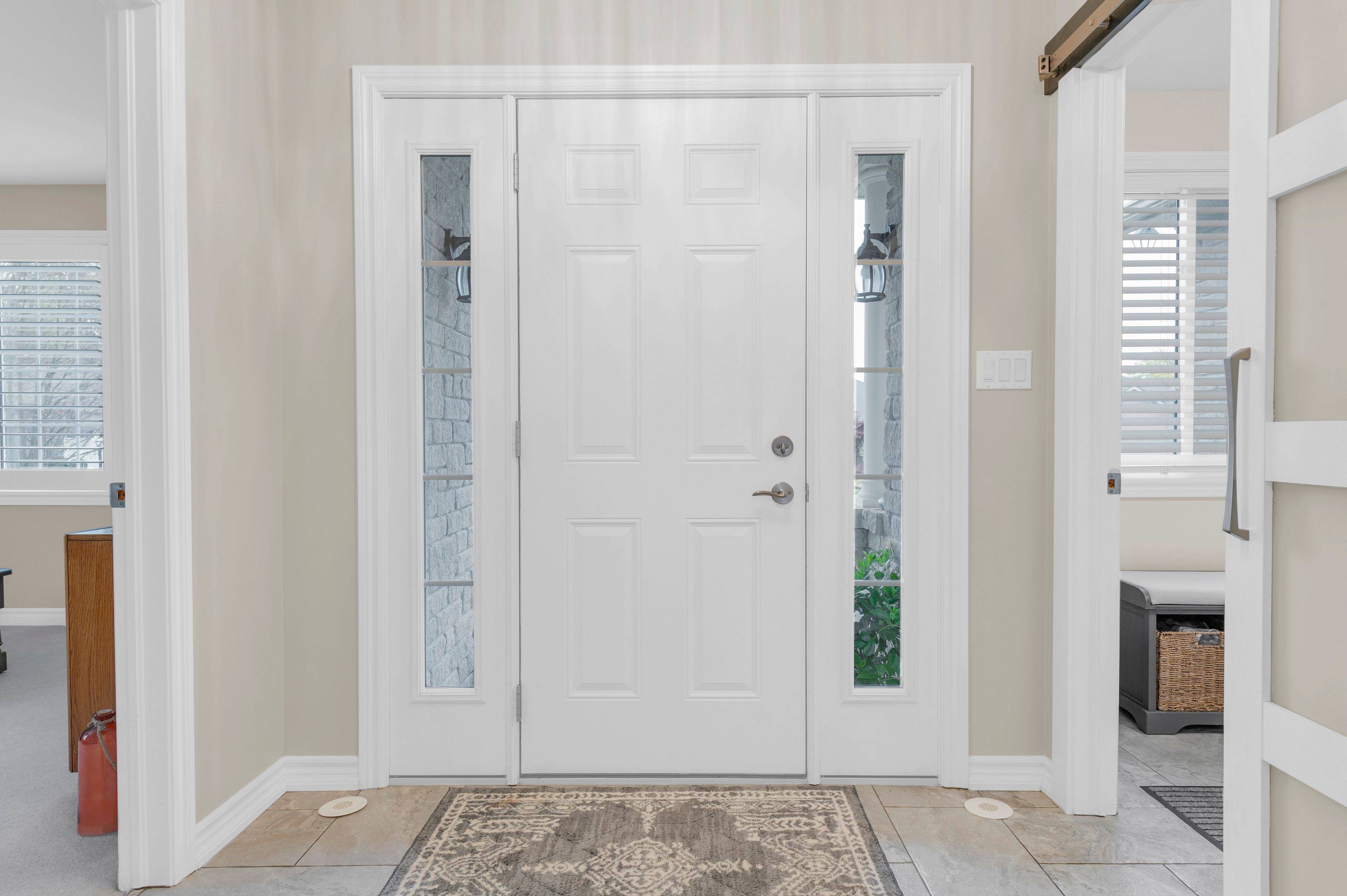 5 Hickory CT, Brighton, ON K0K 1H0