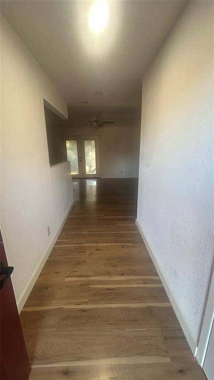 2 Tansey Circle, Mesquite, TX 75149