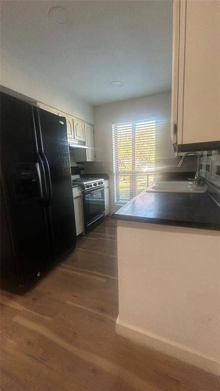 2 Tansey Circle, Mesquite, TX 75149